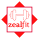 Zeal Fit: Your Path to Personalized Fitness & Wellness