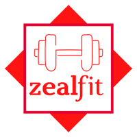 zealfit-1